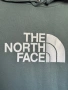 The North Face Sweatshirt., снимка 2