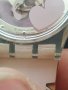 swatch watch, снимка 13