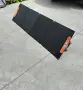 Сгъваем Соларен Панел 200w, снимка 4