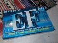 SONY NEW TAPE 1303261238, снимка 2