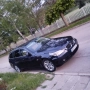 BMW E 61 , снимка 3