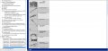 Ръководство за техн.обслужване и ремонт на ВАЗ 2170 Приора(2007) на CD, снимка 11