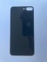 Задно стъкло / заден капак за iPhone 8 Plus, снимка 6