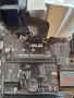 Дънна платка ASUS PRIME B250М-PLUS +Процесор Intel i5 7400+RAM 4GB DDR4 , снимка 2
