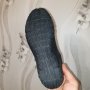 маратонки  Nike  Free Bionic  номер 39, снимка 12