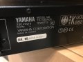 Тунер Yamaha TX-590RDS, снимка 5