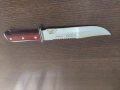 Продавам ловен нож ARIZONA, снимка 2