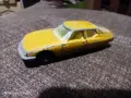 Бг Matchbox 2 бр., обща цена 60€, снимка 8