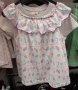 Нови детски блузи , снимка 1 - Детски тениски и потници - 41067141