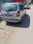 Продавам Opel zafira A 2004 CNG 1.6 на части, снимка 1