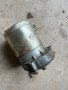 Моторче за чистачки M7b 12V 15W 3A ЗА НИСА, ВАРШАВА И  STAR 28, STAR 29, STAR 200, снимка 2