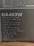 Продавам гейминг лаптоп ASUS ROG ZEPHYRUS - Мострен продукт, снимка 10