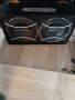 Бас каса със 2 12ки Pioneer, снимка 1