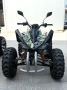 Бензиновo ATV/АТВ 250cc (водно охлаждане) Модел 2026, снимка 7