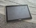 SAMSUNG GALAXY TAB 2, снимка 2