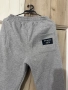 Сив анцуг , снимка 2