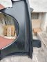 калници за москвич.2140.412.предни и задни., снимка 8