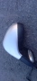 Ляво огледало Peugeot 207, снимка 2