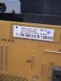 Захранваща платка, B191-203, 4H.B1910.041/D, for ,TOSHIBA 40L7335D  for 40inc DISPLAY  96.40S03.003, снимка 3