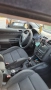 vw golf 5 2.0 dizel , снимка 4