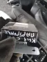 Парктроник модул за KIA Soul, 95700-2K300, снимка 3