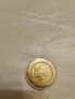монети от 2 евро , снимка 1