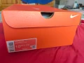 Nike Free 2025 N 44,5, снимка 7