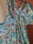 Дамска рокля, снимка 11