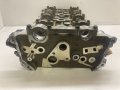 Цилиндрова глава за Dodge Додж Авенджер JS 2.0 бензин ECN 04884510АС 2008, снимка 4