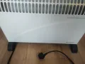 Конвекторна печка, снимка 2