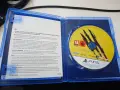 Игра Wolverine PS5, снимка 1