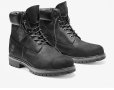 Timberland Trapery- 6-Inch Premium  номер 42 ,5- 43 -uk 9 , снимка 5