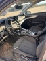 Audi A4 Audi A4 B9 2.0 TDI Автоматик NAVI Перфектно, снимка 6