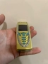 Nokia 7210 Gold Като нов, снимка 5