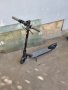 Ел.тротинетка Ninebot g30D , снимка 2