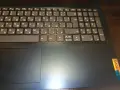 Lenovo Ideapad 1-15 IJL7 клавиатура чисто нова ОРИГИНАЛНА (КОД 39), снимка 2