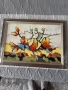Картина на ЯХнаджиев,цена 400 лв., снимка 1