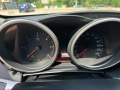 Mazda 3 MZR-CD 2.2, снимка 12