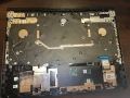Lenovo Legion Pro 5-16IAX10 клавиатура ОРИГИНАЛНА (КОД 24), снимка 6