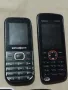 телефони със копчета , снимка 3