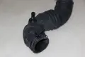 Въздуховод Kia Ceed (2006-2012г.) 281382H000 / 28138-2H000, снимка 4