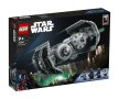 LEGO® Star Wars™ 75347 - ТАЙ бомбардировач, снимка 1
