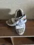 дамски обувки burberry 37, снимка 3