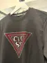 Дамски блузи-суитчъри Calvin klein,Hugo,Guess, снимка 2