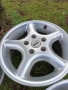 ДЖАНТИ ЗА ОПЕЛ=5/15/110..., снимка 3