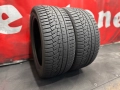 255 45 18, Зимни гуми, Hankook WinterICeptEVO2, 2 броя, снимка 1