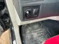 chrysler 300c 3.0 crd om642 mercedes на части крайслер 300ц 3.0 црд, снимка 3