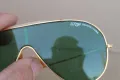 Оригинални слънчеви очила ''Wings-Ray Ban'' , снимка 14