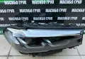Фарове BMW LED фар за Бмв 5 Г30 Г31 Bmw G30 F90 G31 LCI, снимка 6