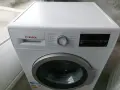 Перални BOSCH 6 Serie, снимка 3